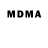 MDMA кристаллы BFG BxPO3blCKE