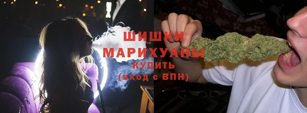 бошки Горнозаводск