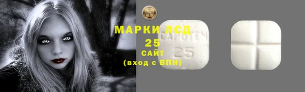 бошки Горнозаводск