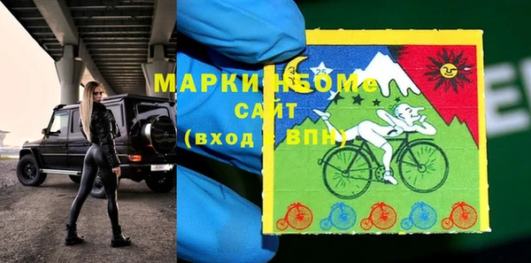 сатива Струнино