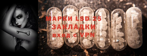 бошки Горнозаводск